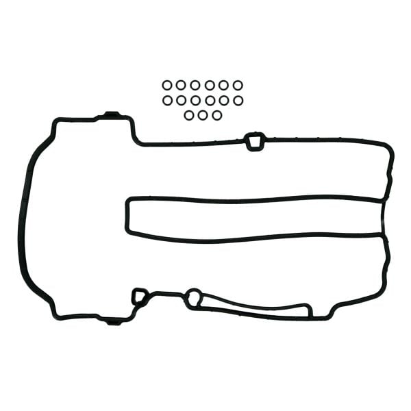 Fel-Pro Valve Cover Gasket Set, Vs50807R VS50807R - main